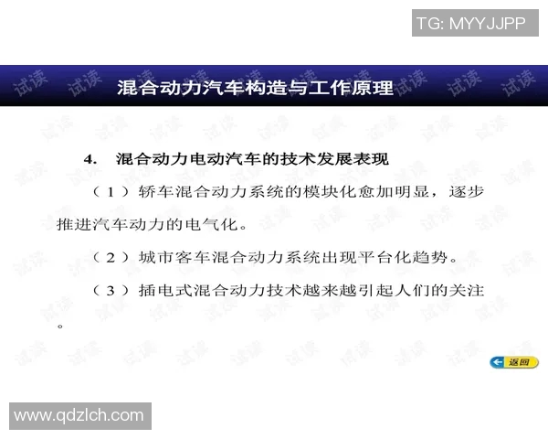 姚明职业生涯工资结构分析及其对中国篮球发展的影响探讨
