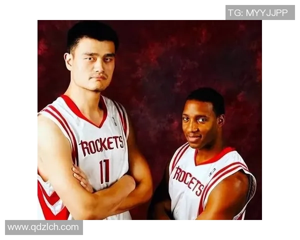 姚明谈吉他艺术与篮球人生的奇妙交融与启示