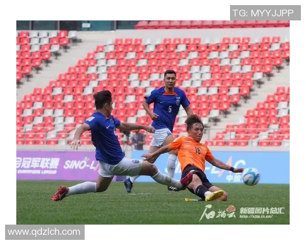 张伟独家解析足球技巧与战术心得助你提升球技与比赛表现