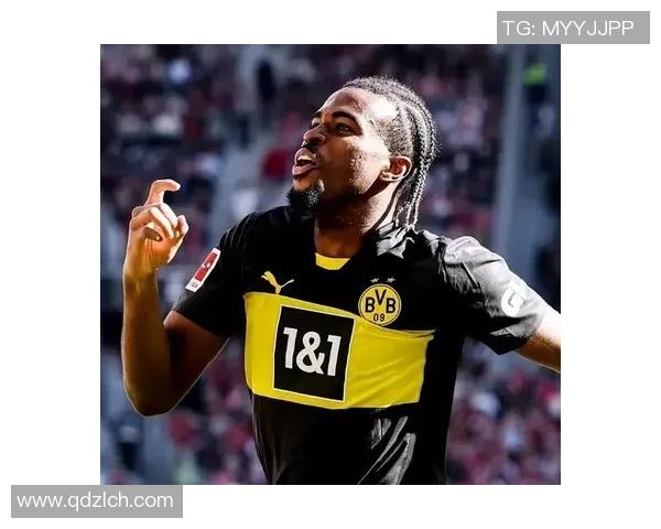 德甲新赛季即将开启球迷翘首以盼