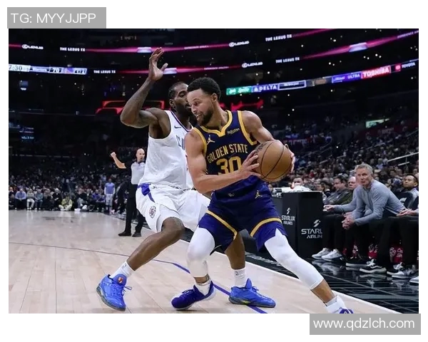 快船客场惨败灰熊，莱昂纳德状态低迷：这意味着什么？