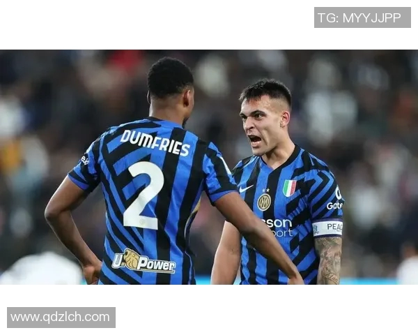 意甲风云再起：国际米兰重磅引援内马尔