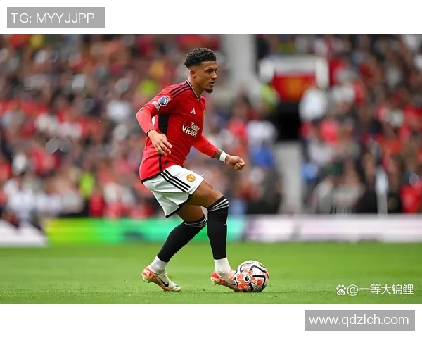 曼联签约年轻天才,刷新转会纪录! 曼联签约年轻天才,刷新转会纪录!