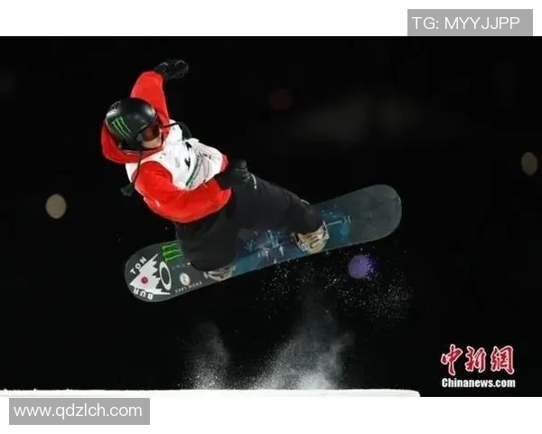 杭州极限运动队在世界杯中的技术表现分析与点评