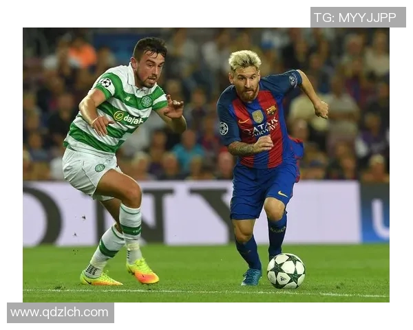 杭州足球队耐力解析:从训练到比赛的全方位探索与提升 杭州足球队耐力解析:从训练到比赛的全方位探索与提升