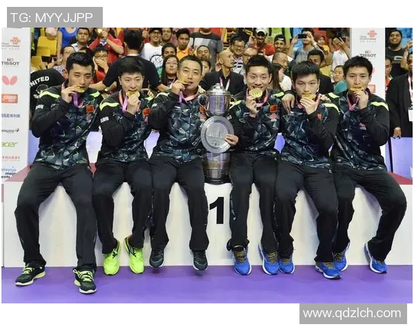 武汉乒乓球队与重庆乒乓球队速度对决赛后分析与总结