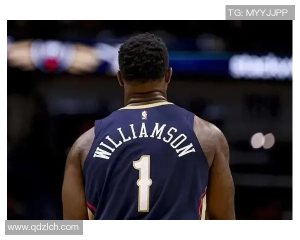 灰熊队连胜开拓者队，延续出色表现