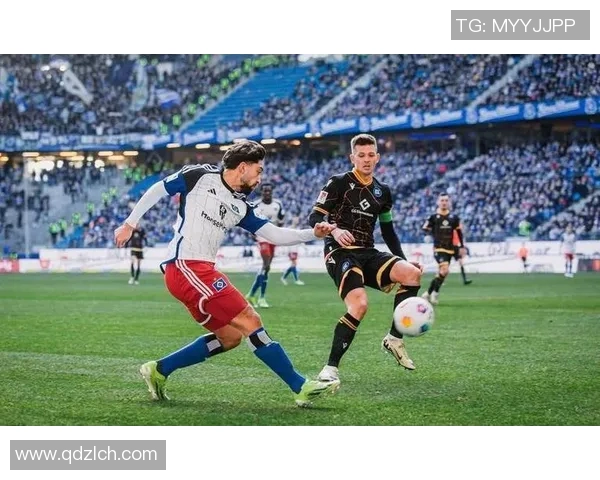 狼堡主帅呼吁球队提高警惕，全力备战迎接挑战