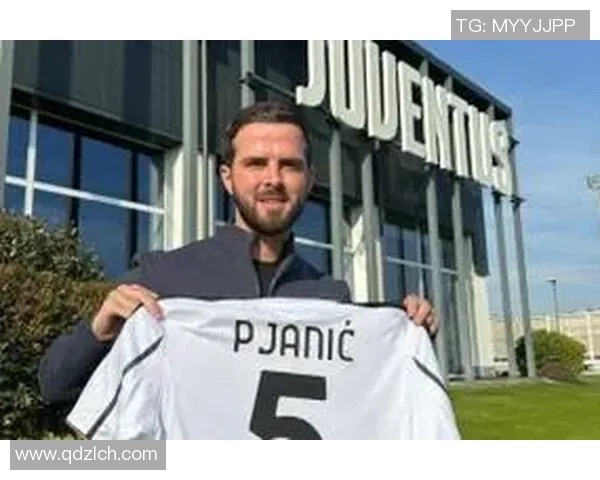 皮亚尼奇将以自由身身份离开尤文传言加盟英超豪门切尔西