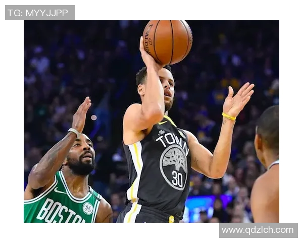 紧急！勇士主教练史蒂文斯被罚下一场比赛