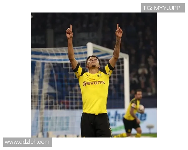 腓特烈斯多夫惨遭沙尔克04重创，德甲战绩跌至谷底