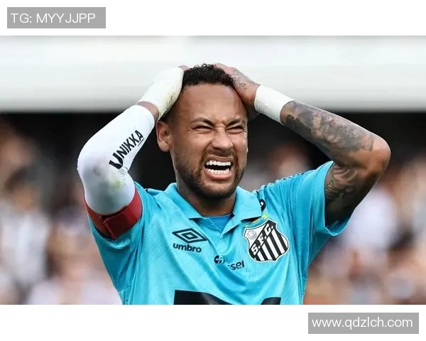 近期法甲豪门马赛队宣布引进巴西球星内马尔，助力冲击联赛冠军！